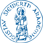 gustav siewerth akademie