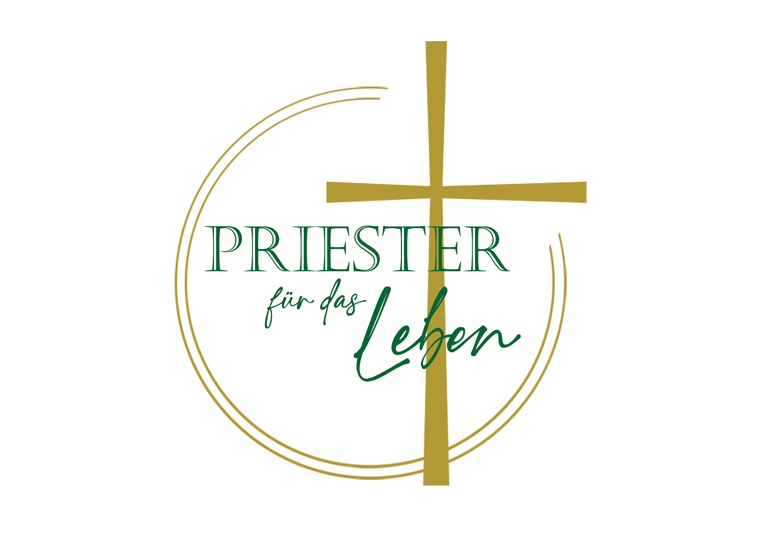 priester_fuer_das_leben